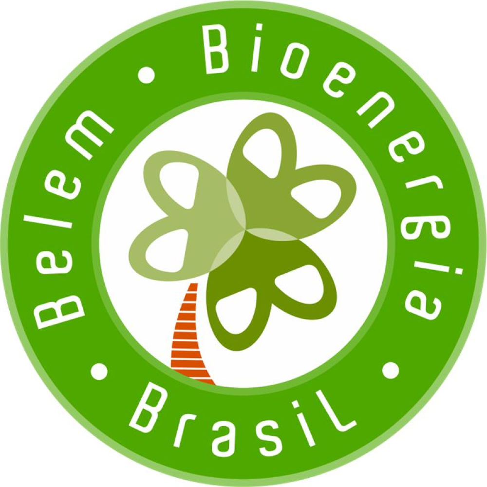 imagem notícia