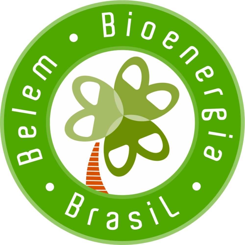 imagem notícia