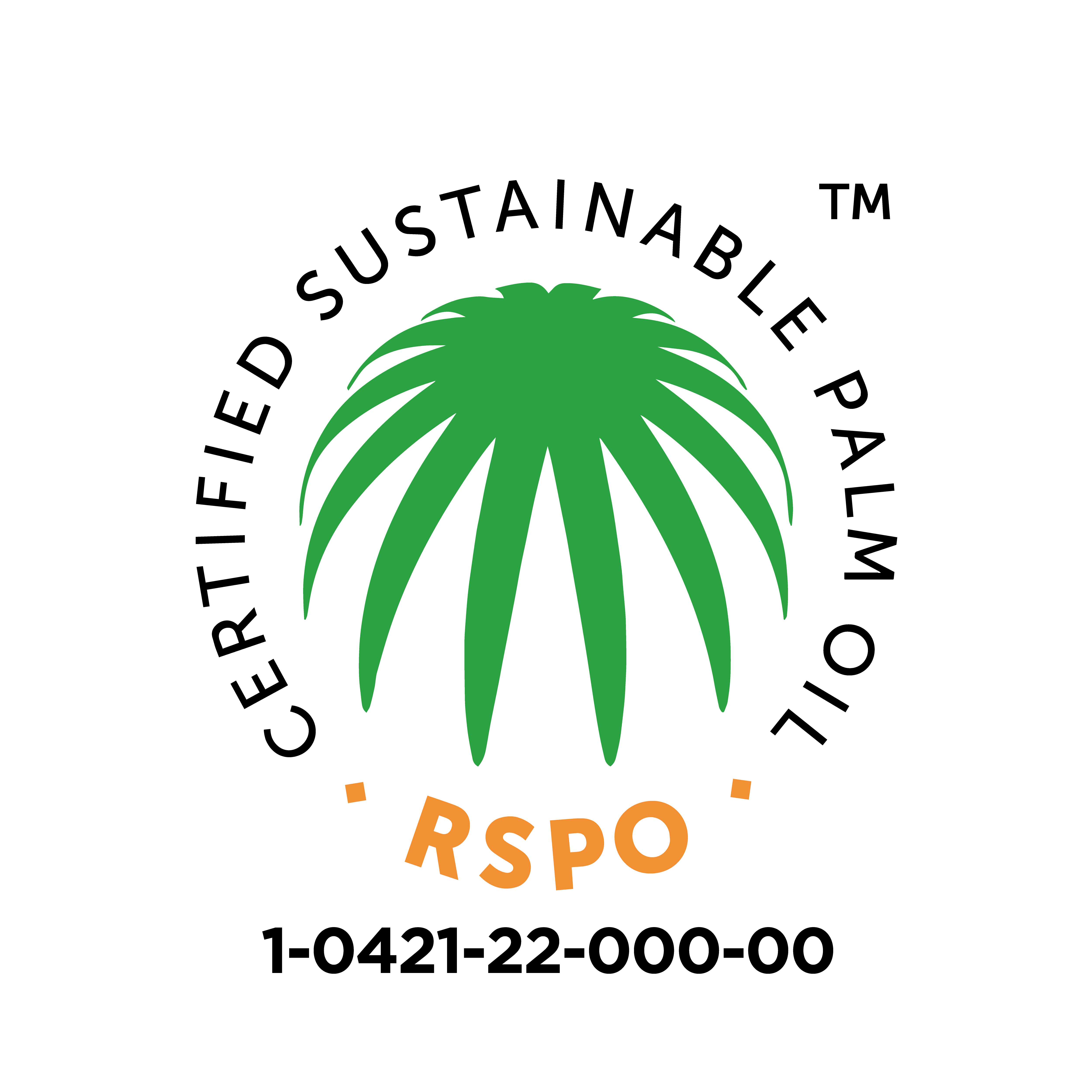 RSPO