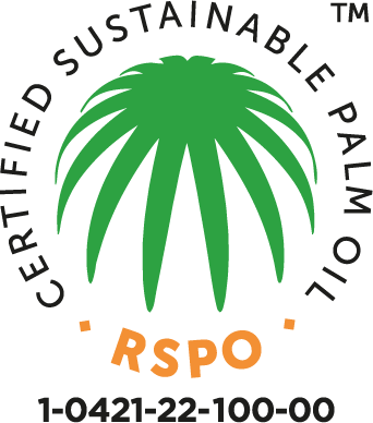 RSPO